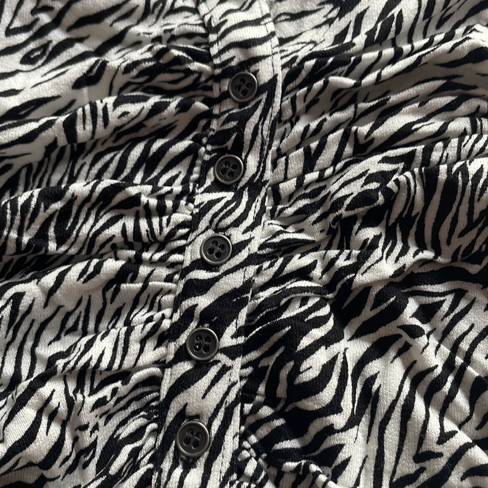 FP Coco Tank Print - Picture 8 of 12